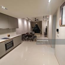 Ready Tenant Market, Ready Returns, Dont Miss Solaris Parq!