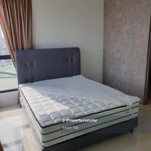 Highpark Suites Kelana Jaya for Rent