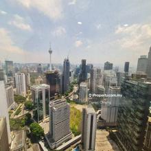 Serviced residence for Sale