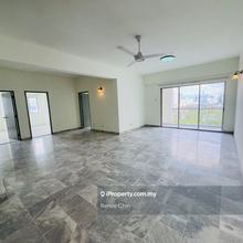 Greenpark Freehold Condo Taman Yarl OUG
