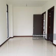 Semi-D house for Sale