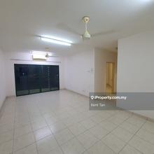 Changkat View Condo Dutamas, Segambut, Mont Kiara, Publika