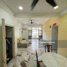 Casa Mila Selayang Radius 162 Residency Magna Ville 228