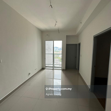 121 residence Brand New Unit For Sale