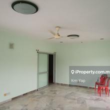 Semi-D house for Sale