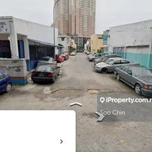 Super Cheap Good Location Link Factory 
