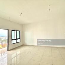 Grace Residence For Rent !!