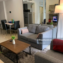 For rent encorp marina  