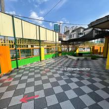 Bungalow for Sale