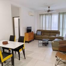 Astetica premier selection unit ready for sale