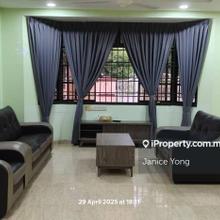 Good Condition,Convenient Location
