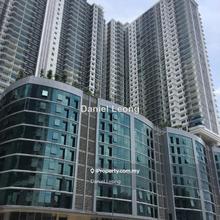 Stand Alone Commercial Office for Sale or Rent