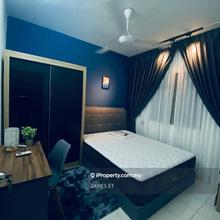 Good R.O.I. property for sale