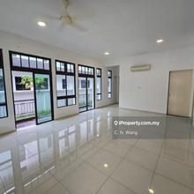 Eco Botanic Davenham 2-Storey Cluster For Sale  @ Iskandar Puteri