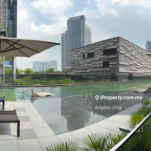 New, Cosy and Comfortable