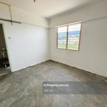 Greenlane heights block c 700sf rare low price 