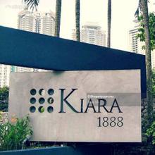 Bank Lelong Auction Property