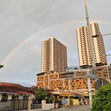 Convenience At Your Doorstep.More choice with resident agent 7teenliza