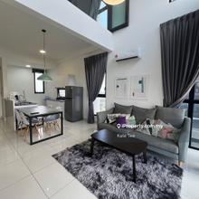 Eco Nest @Iskandar Puteri