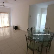 Below Market Price Unit for Sale