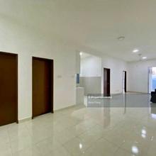100% Loan, Freehold Service Residence Ascotte Boulevard @ Bdr Rinching