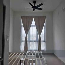 Verando Residence Near several institutes Petaling Jaya