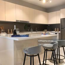 Quill Residences