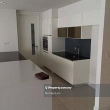 Nice condo for sale.