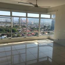 Mh Platinum Setapak Condo For Sale