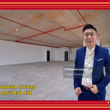 Many units available for rent 
