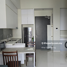 Good condition unit 