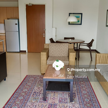 Urgent Sale 2 Bedroom Acappella Residence