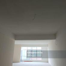 Jalan permas 11/ bandar permas jaya 
