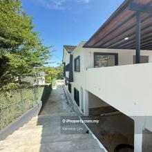 9 Jalan Juara @ Kampung Bahru