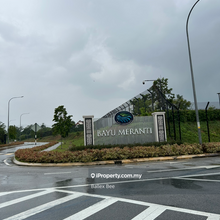 Flat Rectangular Prime Location