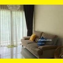 Serviced Residence for Sale