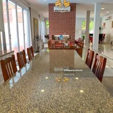 Bungalow for Sale