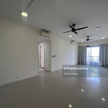 G Residence @ Desa Pandan , K L