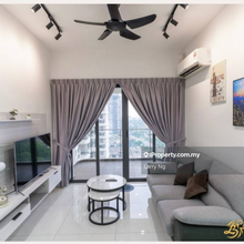 Good condition nice environment convenient traffic 