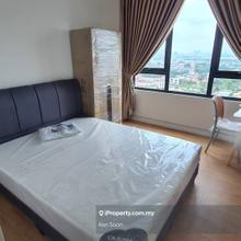 Dont miss it, studio, 1,2,3 and 4 rooms available at best rate