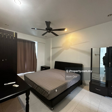 Cheap Summer Place 4bedroom fully furnished 