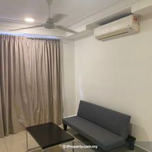 Serviced residence for Sale
