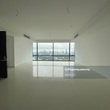 Pavilion Damansara Heights 