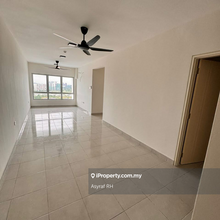Save More Than 100k Condo In cyberjaya