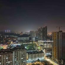 Verando Residence Near several institutes Petaling Jaya