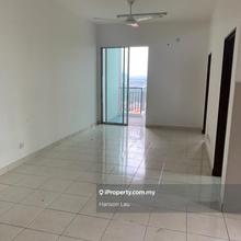 3room2bathroom brand new unit for sell! available now! 