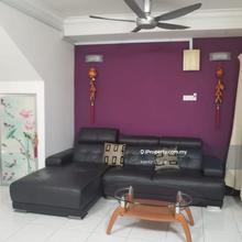 Bandar Bukit Puchong 2, Bp14, Puchong House For Rent Rm2300 Negotiable