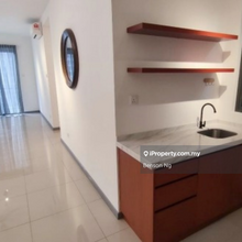 United Point Residence For Sale