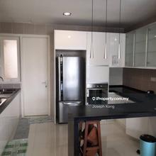 Serviced residence for Sale