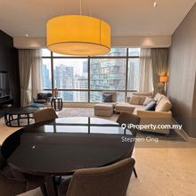 Banyan Tree for Sales